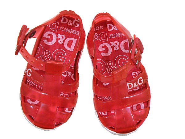 yVLO!10ʁtMtgjZ[50%OFFDGWjAyL63594 OLG05 R0012 bh~zCg D&GSo[T..
