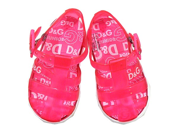 tMtgjZ[50%OFFDGWjAyL63594 OLG05 F0321 sN~zCg D&GSo[T_(18.19)zyD&G ..