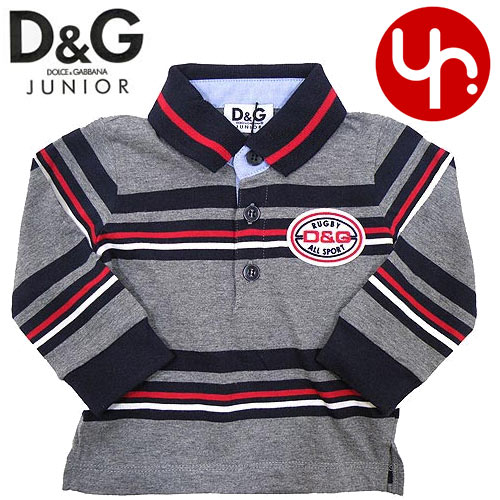 tMtgjZ[60%OFFDGWjAyL13167 O[~lCr[ {[_[K[|Vc(3/6M.6/9M.9/12M)zyD&G ..