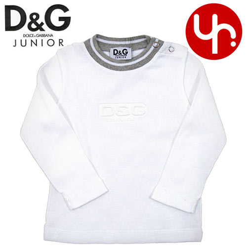 tMtgjZ[60%OFFDGWjAyL13154 zCg~O[ G{XD&GS{^tOTVc(3/6M.6/9M.9/12M..