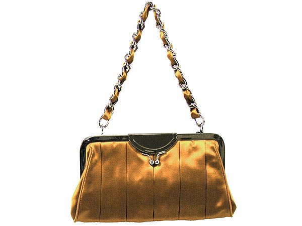 50OFFDG16 BG DB0619 E4185 80211 饷 ϥɥХå(ѡƥХå)ۡDGۥХå(ϥɥХå)ǥLuxury Brand Selectionۡڥɥ륬Сۡsmtb-mۡYDKG-mۥХåTSۥݥ5 ॻ