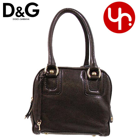 50OFFDG16BG DB0610 E1546 80048 ֥饦ߥ ˡå쥶ϥɥХåۡDGۥХå(ϥɥХå)ǥleaۡLuxury Brand Selectionۡڥɥ륬Сۡsmtb-mۡYDKG-mۥХåTSۥݥ5 ॻ