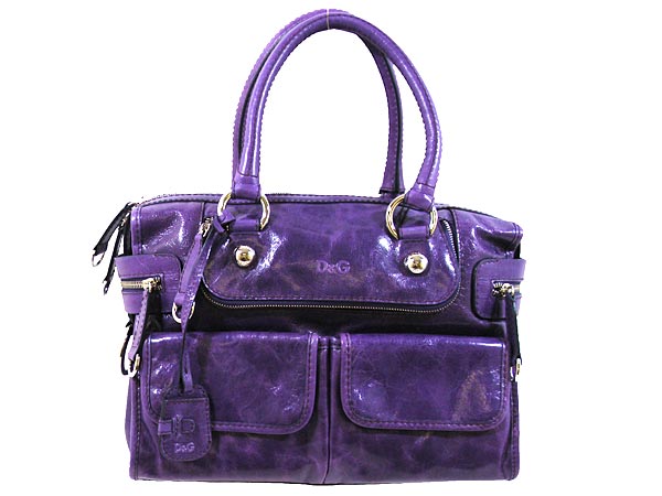 50OFFDG16BG DB0624 E1065 80446 ѡץߥС եWݥå ZIP쥶ϥɥХåۡDGۥХå(ϥɥХå)ǥleaۡLuxury Brand Selectionۡڥɥ륬Сۡsmtb-mۡYDKG-mۥХåTSۥݥ5 ॻ