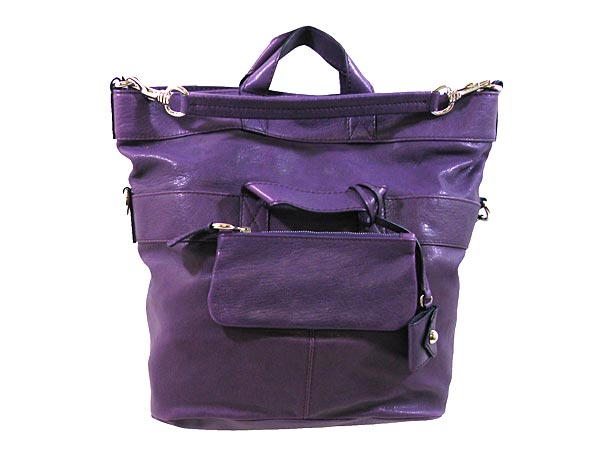 50OFFDG16BG DB0648 E1499 80446 ѡץߥС ֥ϥɥ쥶ȡȥХåۡDGۥХå(ȡȥХå)ǥleaۡLuxury Brand Selectionۡڥɥ륬Сۡsmtb-mۡYDKG-mۥХåTSۥݥ5 ॻ