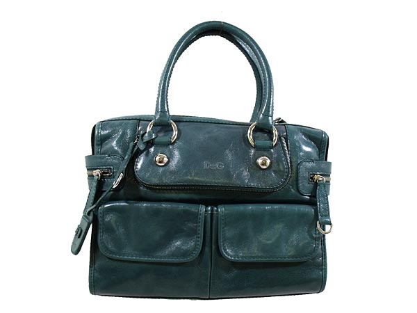 50OFFDG16BG DB0624 E1065 80526 ꡼ߥС եWݥå ZIP쥶ϥɥХåۡDGۥХå(ϥɥХå)ǥleaۡLuxury Brand Selectionۡڥɥ륬Сۡsmtb-mۡYDKG-mۥХåTSۥݥ5 ॻ