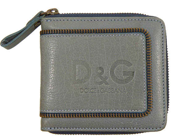   ドルチェ＆ガッバーナ【DOLCE&GABBANA】新作（2009年）D&G【ドルガバ】続々入荷中！【目玉商品...