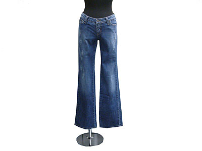 70%OFFDG66OD603735729 ǥ˥ ȥ륹åǥ˥ॹХå쥶 ١ߥåɥ(26)ۡDGۥѥʥ)ǥLuxury Brand Selectionۡڥɥ륬СۡYDKG-mۡڱ߹Ը