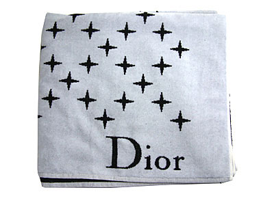 ǥDiorۿ2008ǯ˥ꥹǥdior³桪ǥDiorۥӡڥաӡMPD000210-110ۥ磻ȡߥ֥åڿ͵Υǥ륿ʸޤۥǥ뿷DiorˡХåۡ