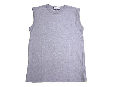 70%OFFӥ塼񤯤̵ɥåСʡڥȥåȡۡ5AM-E005-COTO-701 饤ȥ졼 Хåߥ˥ץȥΡ꡼(S,M,L)ۡDOLCEGABBANAۥѥ(T)󥺡Luxury Brand SelectionDolceGabbanaYDKG-m