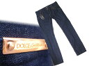 ドルチェ&ガッバーナ【DOLCE&GABBANA】新作(2008年)D&...