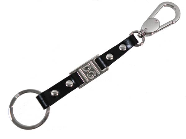 60%OFFӥ塼񤯤̵ɥåСʡ0115 081 BP1279 A5406 80999 ֥åߥС DGץ졼ȥ٥󥰡ۡDOLCEGABBANA۾ʪ() ǥLuxury Brand SelectionDolceGabbanaYDKG-mۡڱ߹Ը