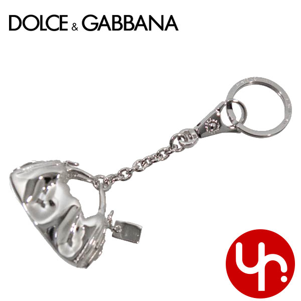 60%OFFӥ塼񤯤̵ɥåСʡ0116 081 BP1290 A9986 89987 С ܥȥХå㡼󥭡󥰡ۡDOLCEGABBANA۾ʪ() ǥLuxury Brand SelectionDolceGabbanaYDKG-mۥХå