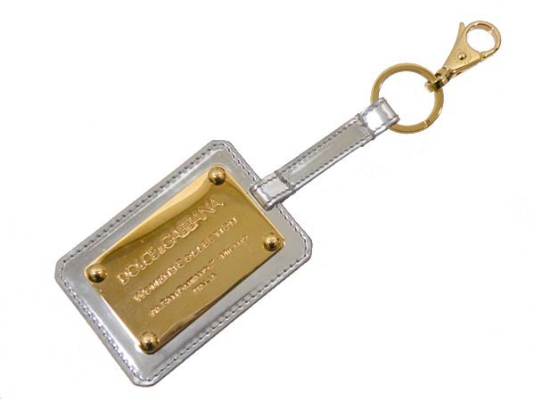 60%OFFӥ塼񤯤̵ɥåСʡBP1102 A1868 80998 ɡߥС ץ졼ȡߥʥ륭󥰡ۡDOLCEGABBANA۾ʪ() ǥLuxury Brand SelectionDolceGabbanaYDKG-mۡڱ߹Ը