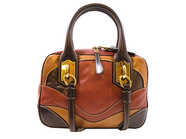 60%OFF̵ۥɥåСʡ0116 083 BB2815 A3222 8B203 ֥饦 쥶ϥɥХå(ȥåդ)դ)ۡDOLCEGABBANAۥХå(ϥɥХå)ǥleaۡLuxury Brand Selectionۡsmtb-mۡYDKG-mۥХåTS