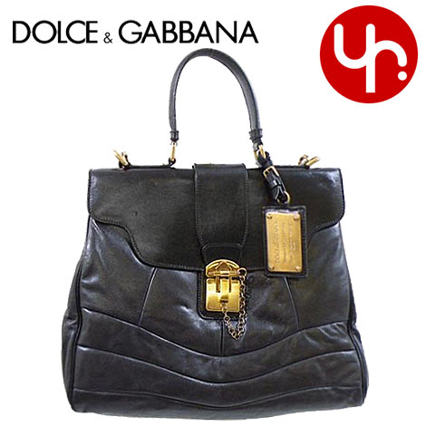 65%OFF̵ۥɥåСʡ0116 083 BB2804 A3226 8B956 ֥åߥ ǥ󥹥ƥå쥶ӥåϥɥХå(դ)ۡDOLCEGABBANAۥХå(ϥɥХå)ǥleaۡLuxury Brand Selectionۡsmtb-mۡYDKG-m