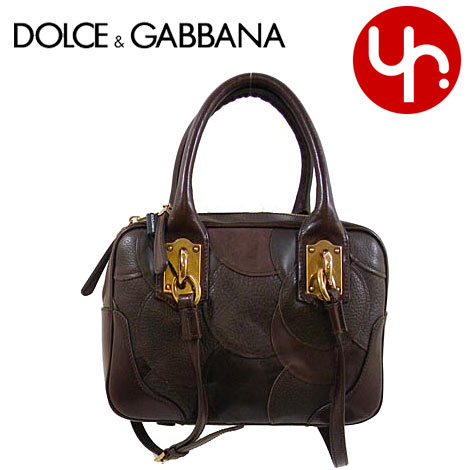 71%OFF̵ۥɥåСʡ0116 083 BB2829 A3339 89870 ֥饦ߥ ˡ饦ɥǥ쥶ϥɥХå(դ)ۡDOLCEGABBANAۥХå(ϥɥХå)ǥleaۡLuxury Brand Selectionۡsmtb-mۡYDKG-m