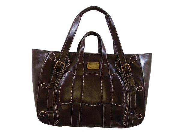 60%OFF̵ۥɥåСʡ0116 083 BB2743 A6024 80048 ֥饦 4ϥɥ쥶ȡȥХåۡDOLCEGABBANAۥХå(ȡȥХå)ǥleaۡLuxury Brand Selectionۡsmtb-mۡYDKG-mۥХåTSۥݥ3