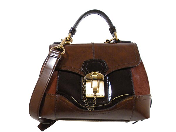 60%OFF̵ۥɥåСʡ0116 083 BB2822 A3225 8B327 饤ȥ֥饦ߥ֥饦 ˡޥƥꥢϥɥХå(դ)ۡDOLCEGABBANAۥХå(ϥɥХå)ǥLuxury Brand SelectionDolceGabbanasmtb-m Хå