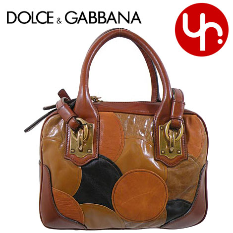71%OFF̵ۥɥåСʡ0116 083 BB2829 A3340 8B228 饤ȥ֥饦ߥ֥饦 ˡ饦ɥǥ쥶ϥɥХå(դ)ۡDOLCEGABBANAۥХå(ϥɥХå)ǥleaۡLuxury Brand Selectionۡsmtb-m