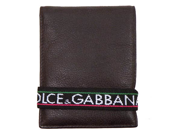 tMtgjZ[60%OFFr[ƑIh`FKbo[iy0115 071 BP0457 A1627 80048 uE~Vo[..