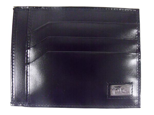 60%OFFӥ塼񤯤̵ɥåСʡBP1318 A5891 80999 ֥åߥС DGץ졼դ쥶ɥۡDOLCEGABBANA۾ʪ(ɥ) ǥleaۡLuxury Brand SelectionDolceGabbanaYDKG-m