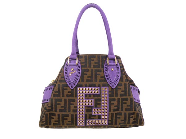 60OFF̵ۥեǥ8BN157 00 ZE7 F0GHK ѡץߥ åɡߥåȥϥɥХå ǥ MEDIA BAGۡFENDIۥХå(ϥɥХå)ǥLuxury Brand Selectionۡsmtb-mۡYDKG-mۥХåTSۥݥ3