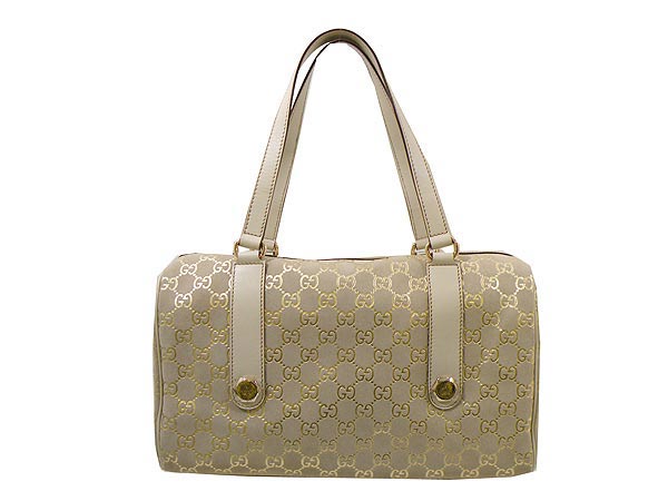 åGUCCIۿ2009ǯ˥Хåڥ롼GG³桪åGUCCIۥХå154180 CA62G 9077 ܥ꡼ߥС GG ܥȥХåۥåå롼GGХå¿̵ͭ