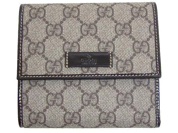 åGUCCIۿ2008ǯ˺ۡޤۡˡڥ롼GG³桪åGUCCIۻޤۡڥƥGGʥץ졼դޤۡ190337FP1KG١ߥ֥饦ڤõΥå ۡåޤۡͽ󾵤ޤ¾