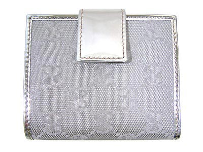åGUCCIۿ2008ǯ˺ۡޤۡˡڥ롼GG³桪 åGUCCIޤۡGGåȥ ޤߥ˺ۡ155173 СڤõΥå ۡåޤۡͽ󾵤ޤ¾åå롼ĹۡGG