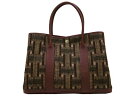 エルメス【HERMES】新作(2008年)バッグ【ガーデンパーティ】!エルメス【HERMES】ガー