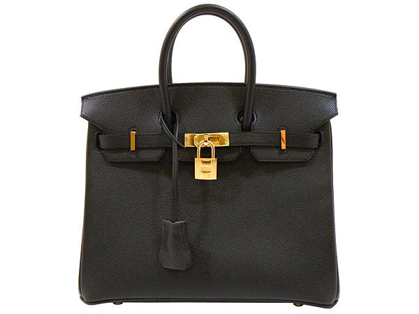 エルメス【HERMES】新作（2008年）バッグ【バーキン★ケリーバッグ】続々入荷中！エルメス【HER...