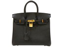 エルメス【HERMES】新作(2008年)バッグ【バーキン★ケリーバッグ】続々入荷中!エルメ