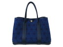 エルメス【HERMES】新作(2009年)バッグ【ガーデンパーティ】続々入荷!エルメス【HERME