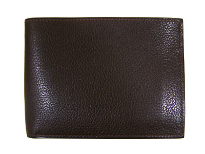 HERMES ᥹  MC2 ѥջ FRANKLIN   쥤 ٥ ᥹ ̵ۡ