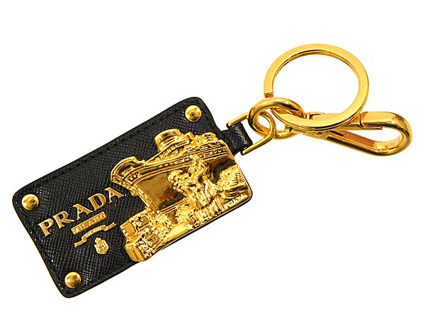 ŷ󥭥3̡60%OFFӥ塼񤯤̵ץ2AP369 QHH F0002 00 ֥åߥ å׶ߥ쥶ץ졼ȥ󥰡ۡPRADA۾ʪ() ۥ  ǥleaۡLuxury Brand SelectionۡYDKG-mۡڱ߹Ը