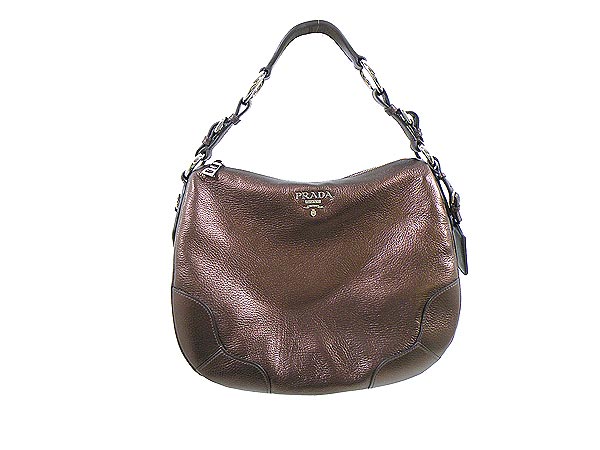 60OFF̵ۥץBR3871 BBE F0CBV 00 ֥ ͡ॿդ󥷥ХåۡPRADAۥХåʥХå˥ǥleaۡLuxury Brand Selectionۡsmtb-mۡYDKG-mۥХåTSۥݥ3 ॻ