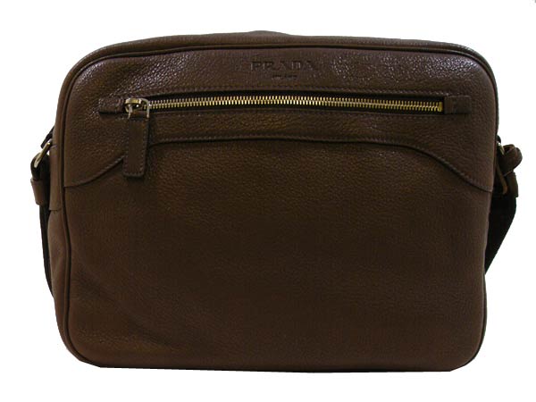60OFF̵ۥץVA0774 013 F0038 00 ֥饦ߥС 쥶ХåۡPRADAۥХåʥХå˥ ǥleaۡLuxury Brand Selectionۡsmtb-mۡYDKG-mۥХåTSۥݥ3 ॻ