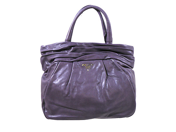 60OFF̵ۥץBN1689 UIW F0374 00 ѡץ 륫ե쥶ϥɥХåۡPRADAۥХåʥϥɥХå ̶ ǥleaۡLuxury Brand Selectionۡsmtb-mۡYDKG-mۥХåTSۥݥ3 ॻ