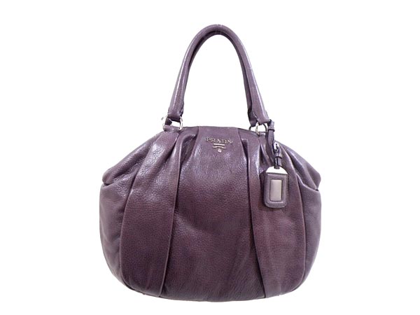 ŷ󥭥!10̡60OFF̵ۥץBL0535 QF6 F0374 00 ѡץ դϥɥХåۡPRADAۥХåʥϥɥХå ̶ ǥleaۡLuxury Brand Selectionۡsmtb-mۡYDKG-mۥХåTSۥݥ3 ॻ