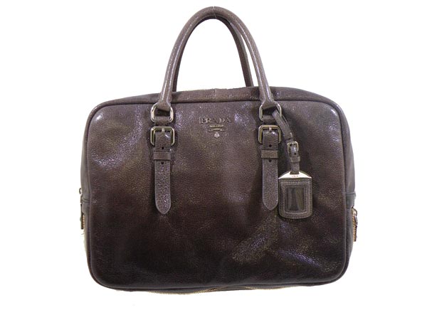 60OFF̵ۥץBL0517 QMH F0CDC 00 졼 쥶ϥɥХåۡPRADAۥХåʥϥɥХå ̶ ǥleaۡLuxury Brand Selectionۡsmtb-mۡs04ۡYDKG-mۥХåTSۥݥ3 ॻ
