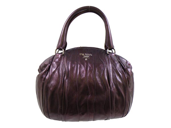60OFF̵ۥץBL0534 79A F0CBX 00 ѡץ 쥶ץ꡼ĥϥɥХåۡPRADAۥХåʥϥɥХå ̶ ǥleaۡLuxury Brand Selectionۡsmtb-mۡYDKG-mۥХåTSۥݥ3 ॻ