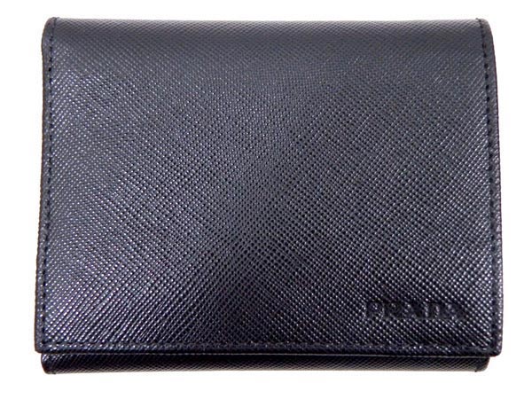 60%OFFӥ塼񤯤̵ץM835 053 F0002 00 ֥å 쥶ޤ(ʤ)ۡPRADAۺ(ޤ)󥺡Luxury Brand SelectionۡYDKG-mۡڥꥹޥ