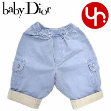 tMtgjZ[70%OFFxr[fBI[yu[ obODIORhJn[tpc(1M)zybabydiorzAp({gX)xr[yLuxu..