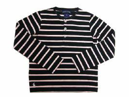t[ Ralphlauren@LbYubN~sN (S,M) {[_[{^t OTVc hJ