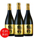 送料無料 秘幻 大吟醸 まとめ買い3本セット 群馬 山田錦 大吟醸 銘酒 日本酒 地酒 モンドセレクション金賞