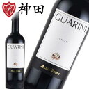 アルド・ヴィオラ グアリーニ・プルス 酸化防止剤 無添加 オーガニック ビオ ワイン イタリア 赤