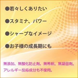 【アレルギー対応】アルギニン 高吸収 植物由来 サプリメント 1粒500mg植物性カプセル100〜33日分x2本【サプリメント/アルギニン/フリーアミノ/遊離/発酵性/植物性発酵/グルテンフリー/アミノ酸/Lアルギニン/無添加/植物性/天然/サプリ】