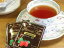 ストロベリー紅茶2，2gx10p