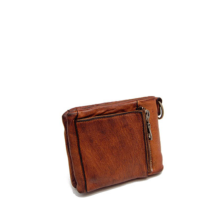 ̵ۥꥢޥ(REALMIND/LILY)ե쥶ޤ