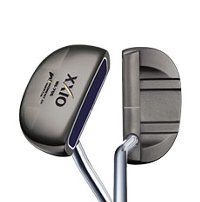 DUNLOP åסXXIO MI-706